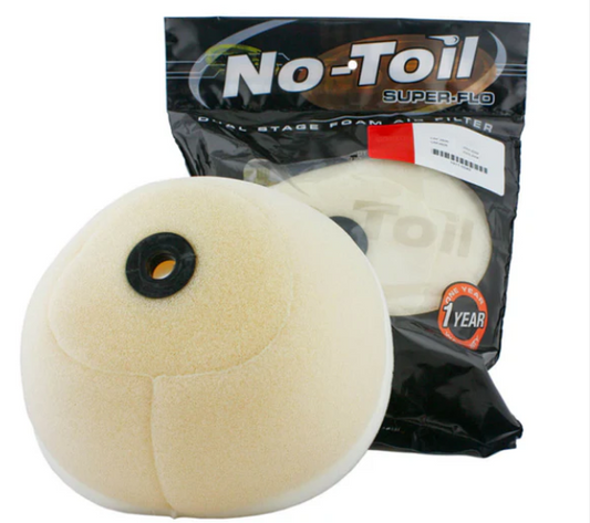 Air Filter Polaris Scrambler / XP 1000 14-20 Sportsman 1000 19-20