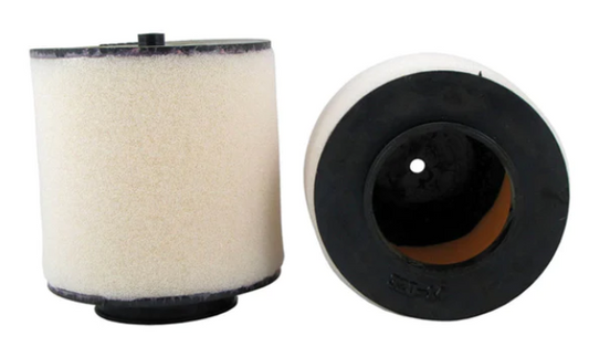 Air Filter Honda TRX250EX (SPORTRX250EX) '01-'20