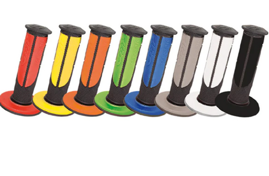 PROGRIP PG798 Double Density MX Grip