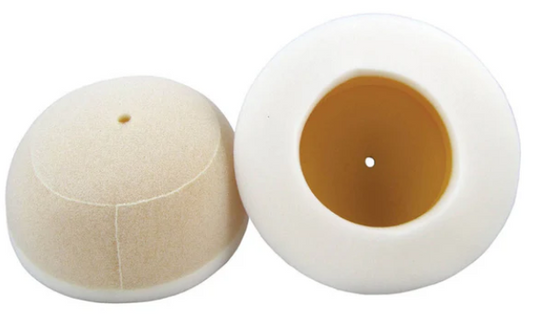 Air Filter Suzuki DRZ400/400E/S/SM '00-'20
