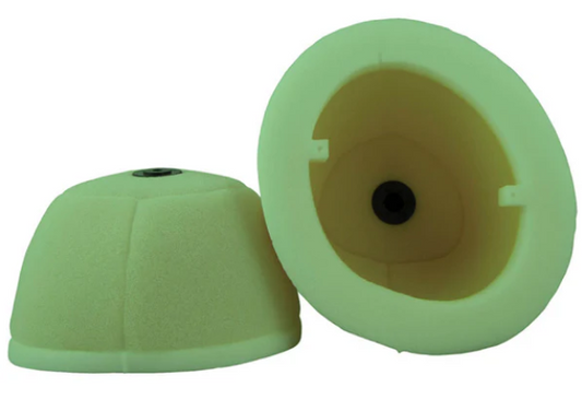 PRE-OILED FILTER HON CRF250R 10-