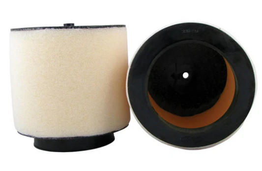 Air Filter Honda TRX400 Sportrax / TRX650 Rincon