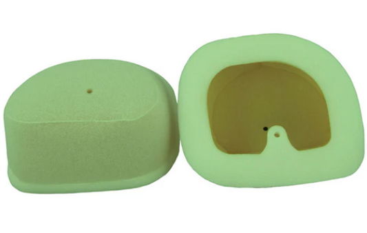 PRE-OILED FILTER YAM WR250F/450F 03-