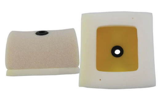 Air Filter Honda CRF150/230 '03-