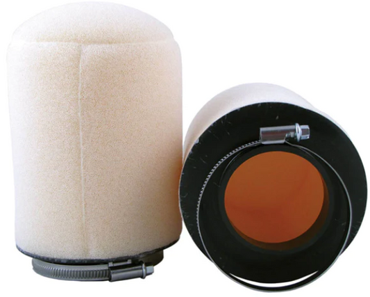 Air Filter Can-Am Outlander/Renegade 500/650/800