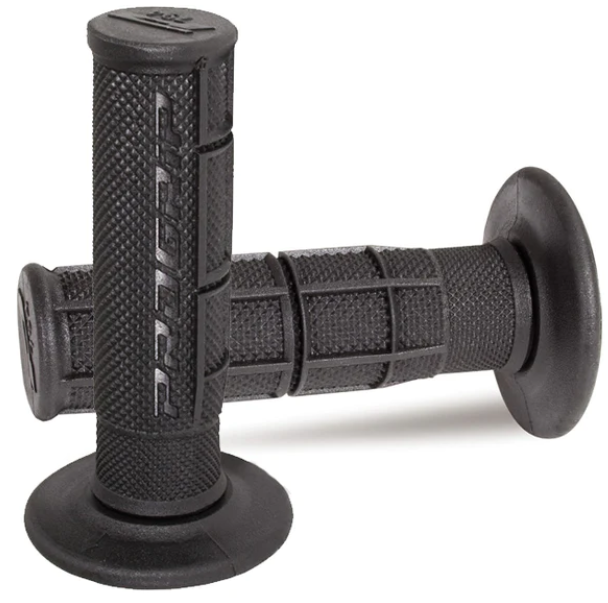 PROGRIP PG794 Single Density MX Grips