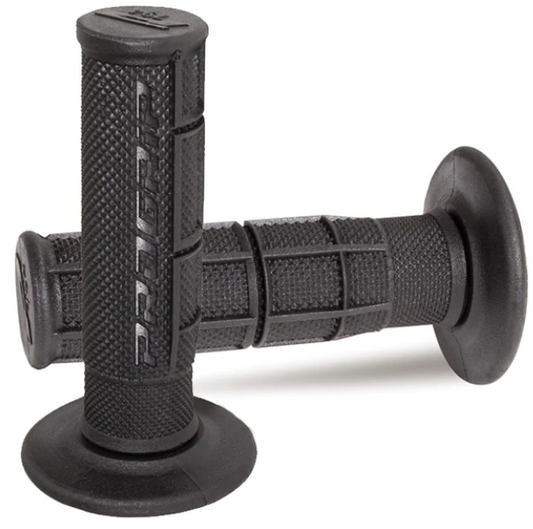 PROGRIP PG794 Single Density MX Grips