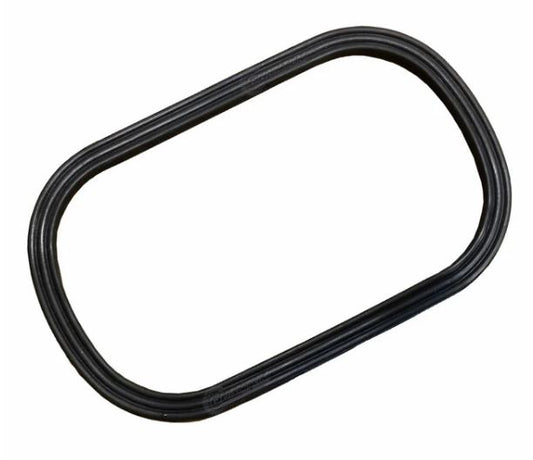 Quantum Fuel Pump Tank Seal Gasket