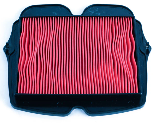 WHITES AIR FILTER HON VFR1200 10-18