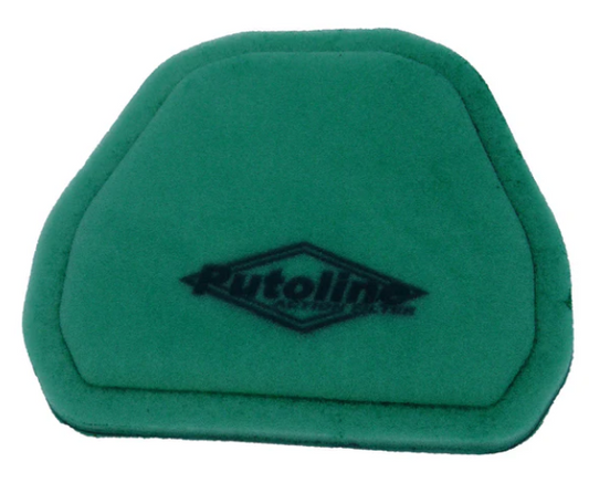 PRE-OILED AIR FILTER YAM YZ450F 10-13