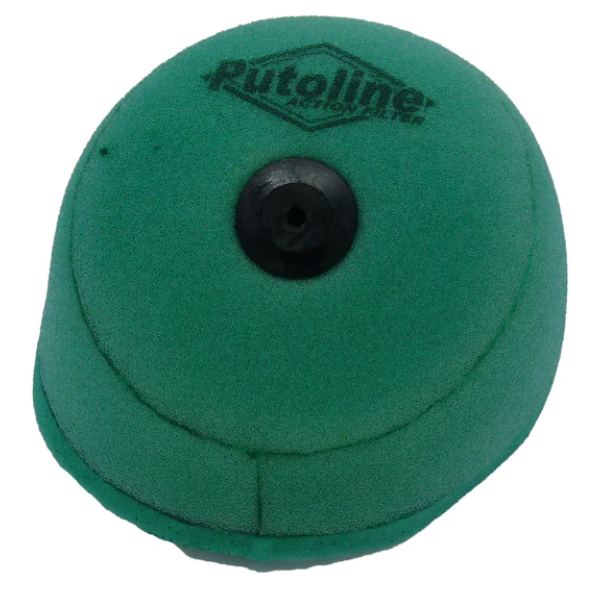 Putoline Pre-Oiled Air Filter Honda CRF150R '07-