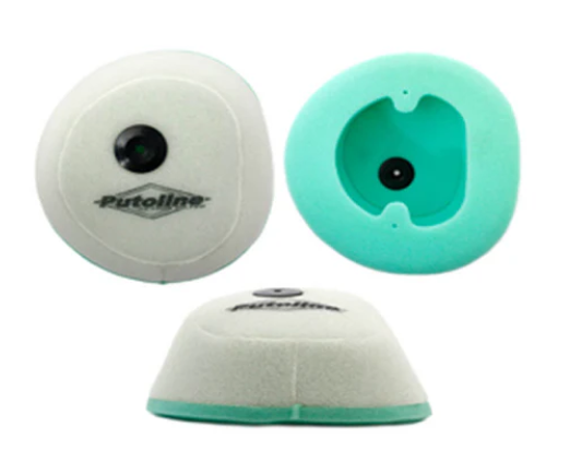 Putoline Air Filter SU3261