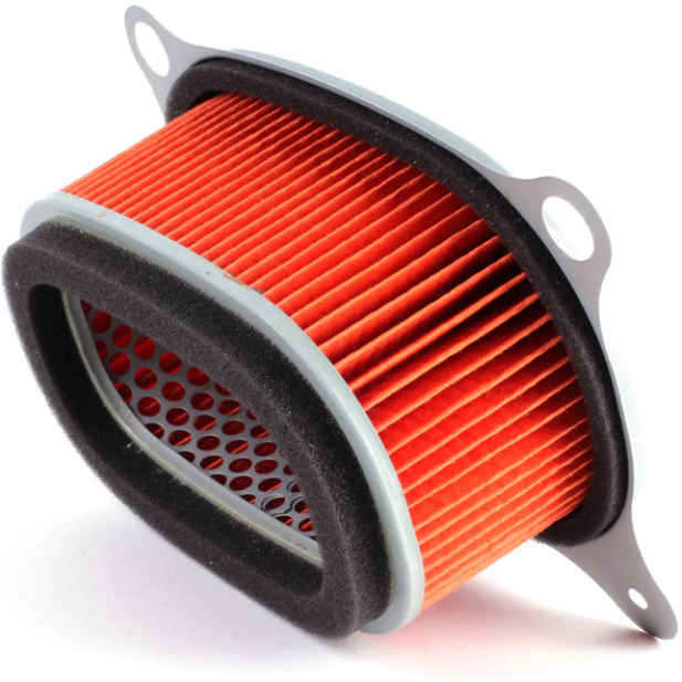 WHITES AIR FILTER HON XRV750 Africa Twin 93-02