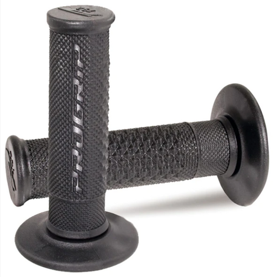 PROGRIP PG792 Single Density MX Grip