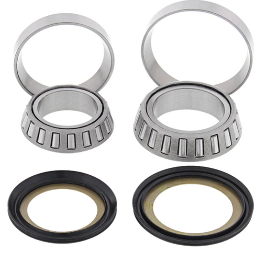All Balls Racing Steering Head Bearing Kit (22-1008)
