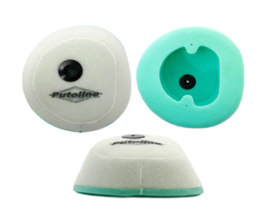 Putoline Air Filter KT4225