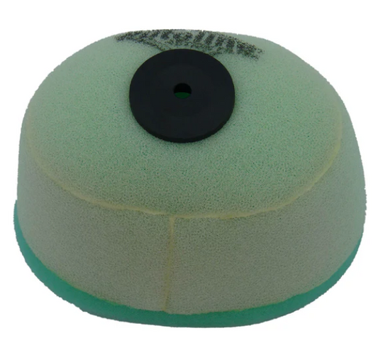 Air Filter Kawasaki KLR650 '87-