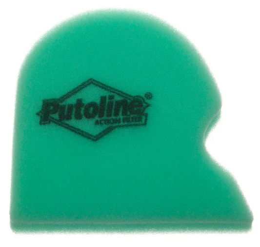Putoline Air Filter SU3162