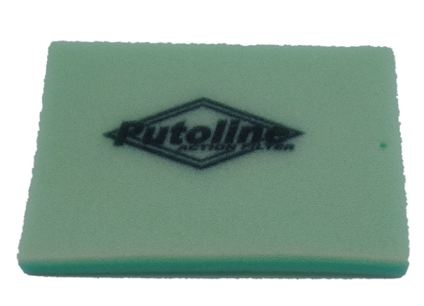 Air Filter Kawasaki KL250 Stockman '80-'83