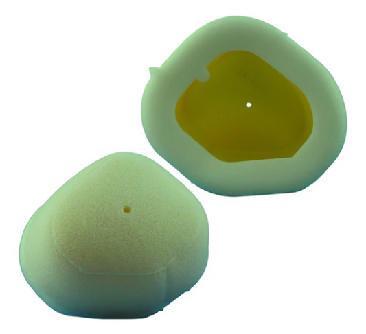 PRE-OILED FILTER SUZ RMZ250 19-20 RMZ450 18-20