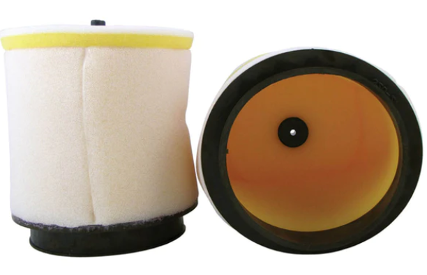 Air Filter Honda TRX700XX '08