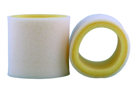 Air Filter Honda XRB200