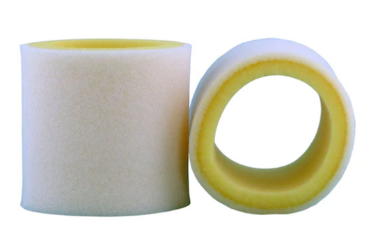 Air Filter Honda XRB200