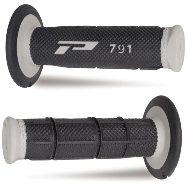 PROGRIP PG791 Double Density MX Grips