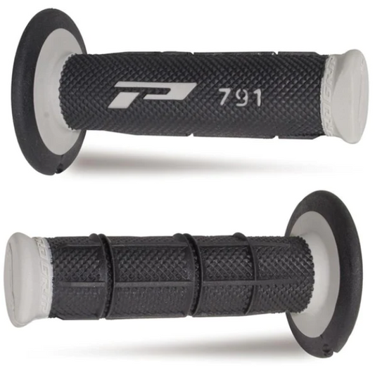 PROGRIP PG791 Double Density MX Grips