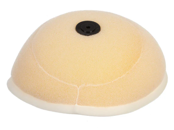 Air Filter Beta '13-'19