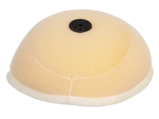 Air Filter Beta '13-'19
