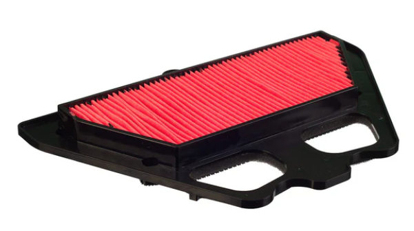 WHITES AIR FILTER KAWA Z900/ZR900 17-19