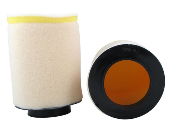 Air Filter Honda TRX420FE/FM/TE/TM /TRX350D '87-'89