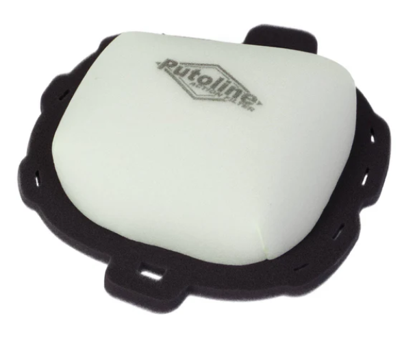 Air Filter Honda CRF450R '21