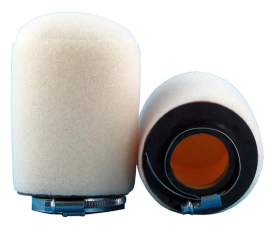 Air Filter Pod Type 38mm X 102mm