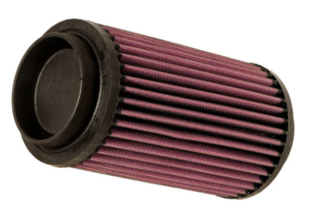 K&N REPLACEMENT AIR FILTER