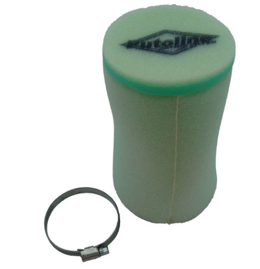 Air Filter Polaris (60X180) No Cage