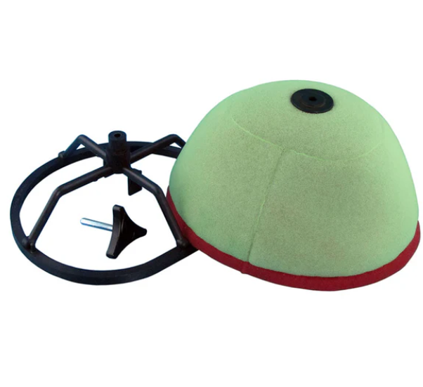 Air Filter with Cage Super-Flo Honda CRF250 R '10-'13