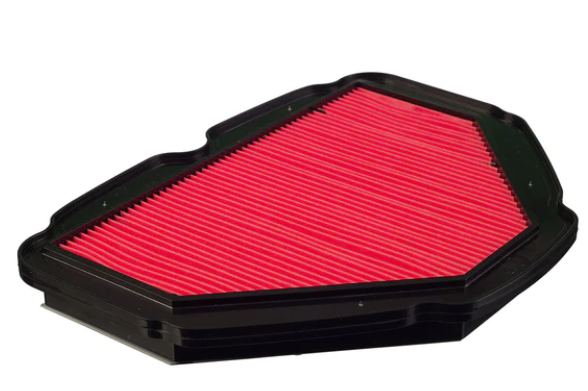 WHITES AIR FILTER HD 12-90060