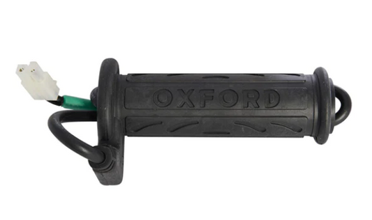 Oxford Hot Grips ATV With High/Low Switch Hot Grip