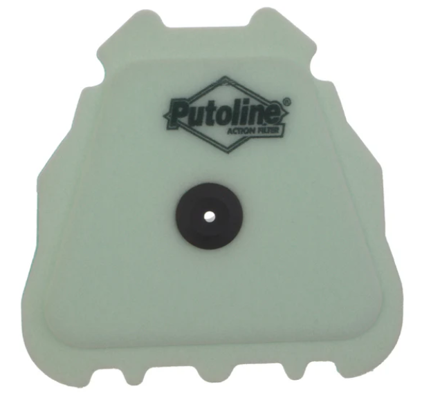 Air Filter Yamaha YZ450F '18-'19 / YZ250F '19-