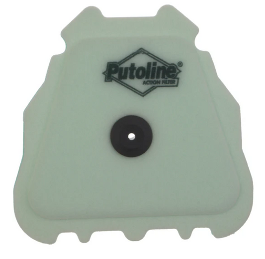 Air Filter Yamaha YZ450F '18-'19 / YZ250F '19-