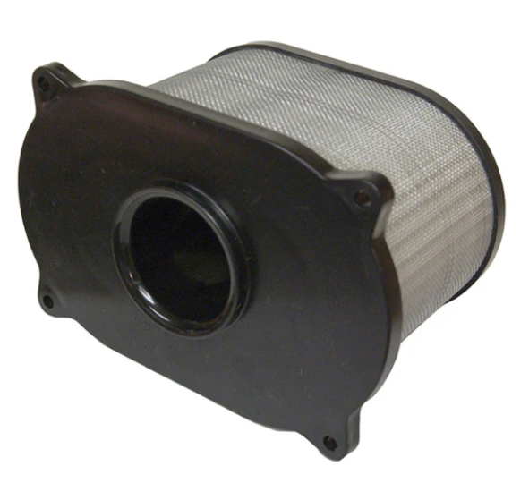 WHITES AIR FILTER SUZ SV650 99-02, CAG 650 Raptor 00-05