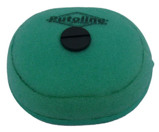Putoline Pre-Oiled Air Filter KTM 60SX '98-'00 65SX '97-'23Husqvarna TC65 '-23