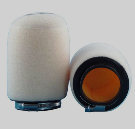 Air Filter Pod Type 51mm X 102mm