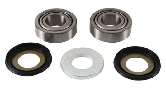 All Balls Racing Steering Head Bearing Kit (22-1047)