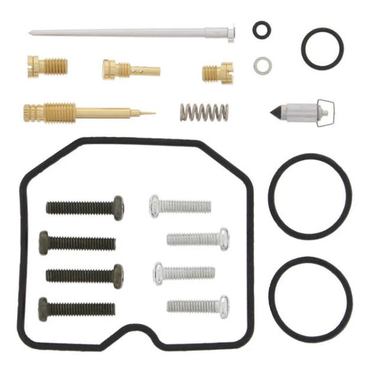 All Balls Racing Carburettor Rebuild Kit (26-1226)