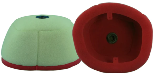 Air Filter Super-Flo Honda CRF 450 '13-'16 Flame Resist