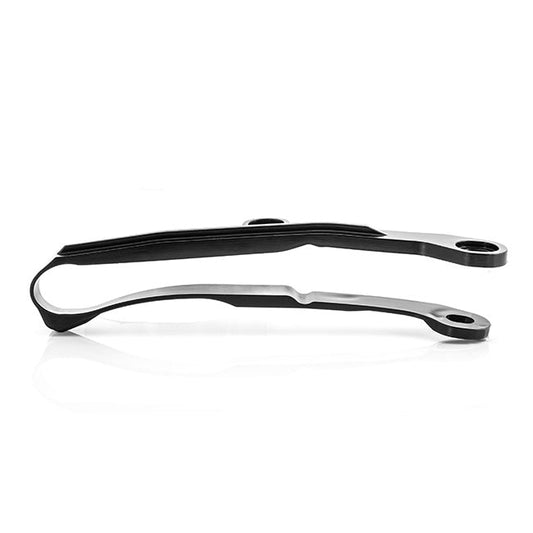 Acerbis Chain Sliders