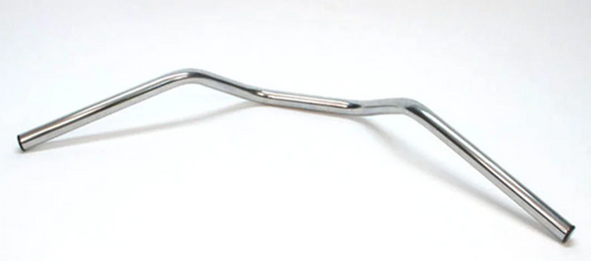 Whites Handlebars 7/8" Classic Bend